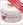 Hairbond Products at KutzBarbers.co.uk for £13.95
