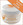 Hairbond Products at KutzBarbers.co.uk for £13.95